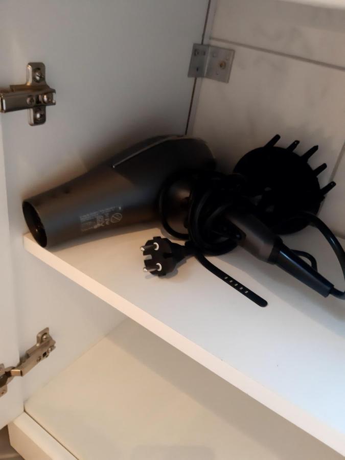 Appartement Standardzimmer Nahe Messe Und Airport Düsseldorf