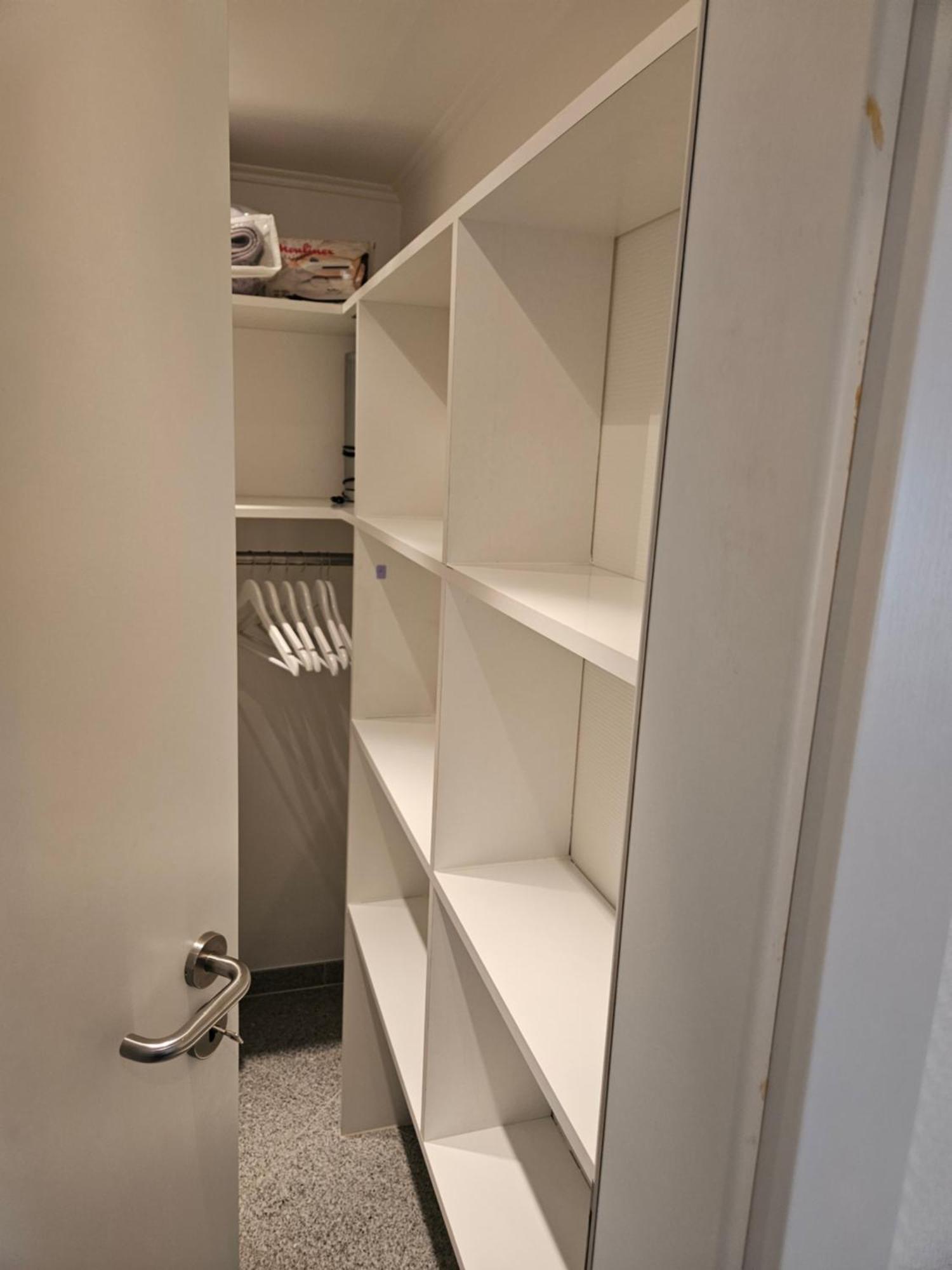 Standardzimmer Nahe Messe Und Airport Appartement Düsseldorf