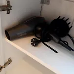 Appartement Standardzimmer Nahe Messe Und Airport Düsseldorf