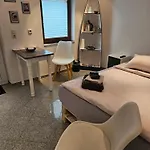 Standardzimmer Nahe Messe Und Airport * Düsseldorf