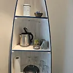 Appartement Standardzimmer Nahe Messe Und Airport