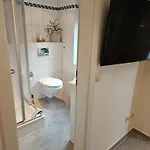 Appartement Standardzimmer Nahe Messe Und Airport *