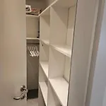 Standardzimmer Nahe Messe Und Airport Appartement Düsseldorf
