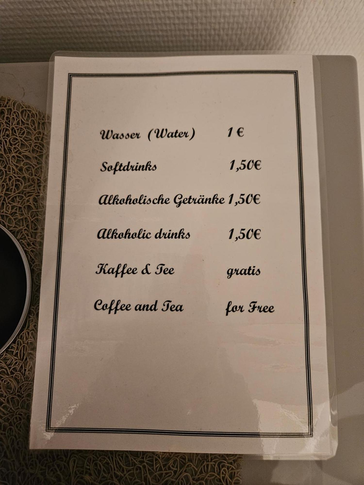 Apartment Standardzimmer Nahe Messe Und Airport Düsseldorf